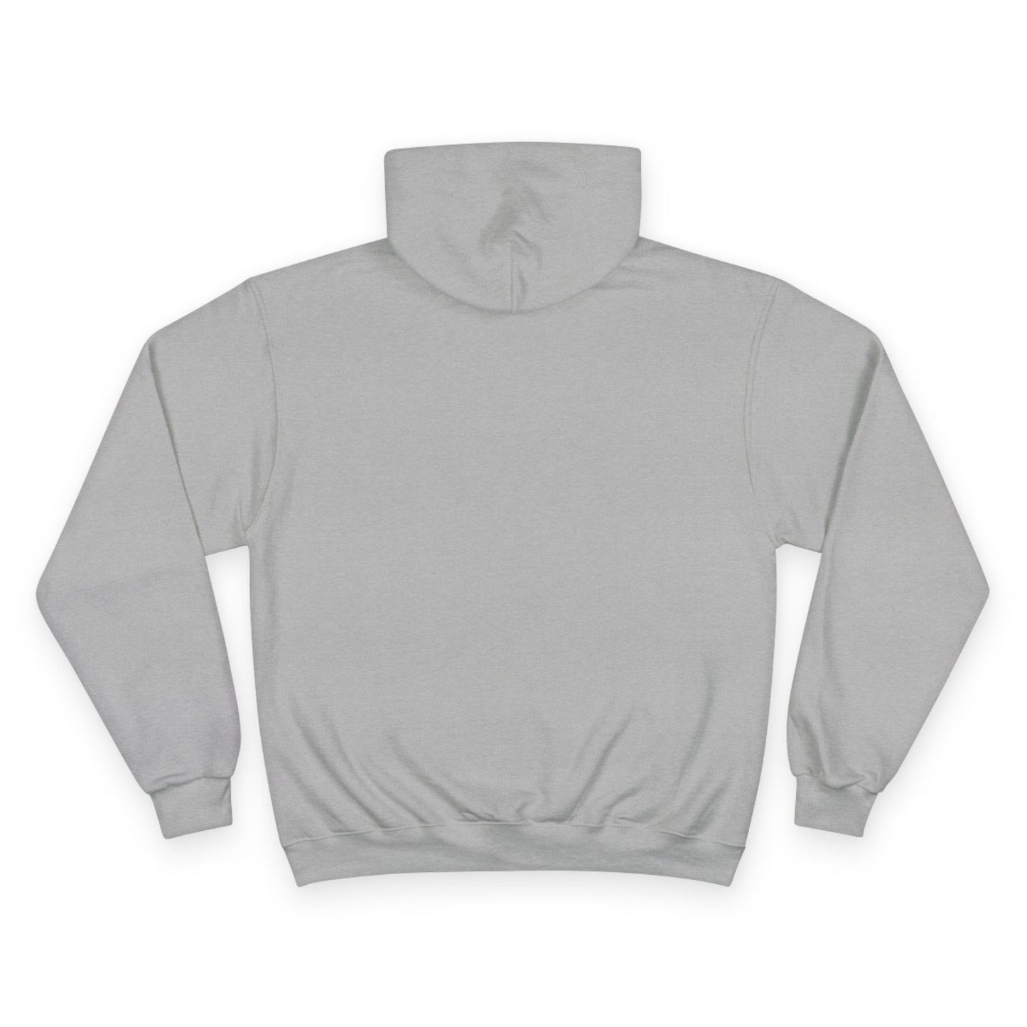 Respect World Peace™ Victory Hoodie