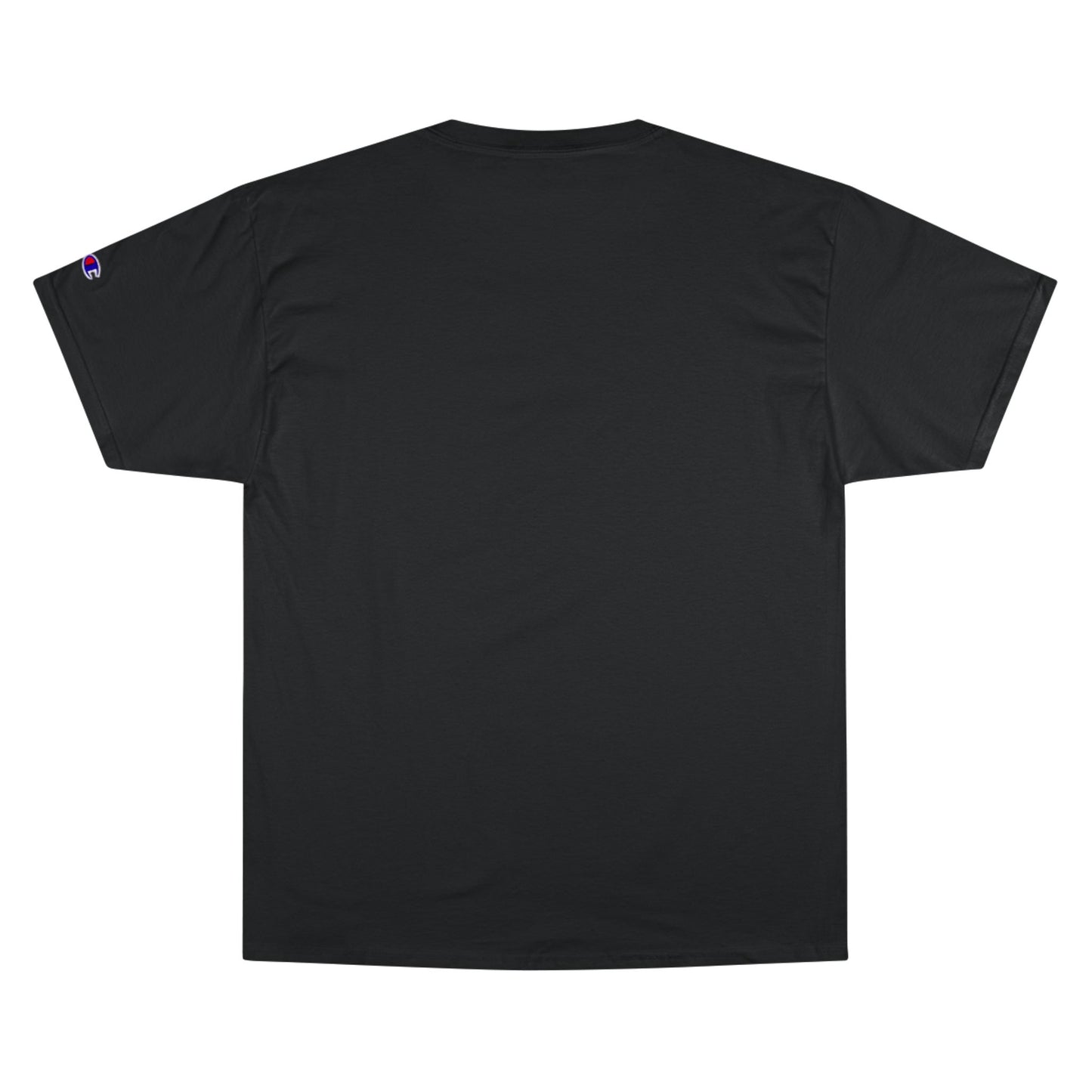 Respect World Peace™ Champion T-Shirt