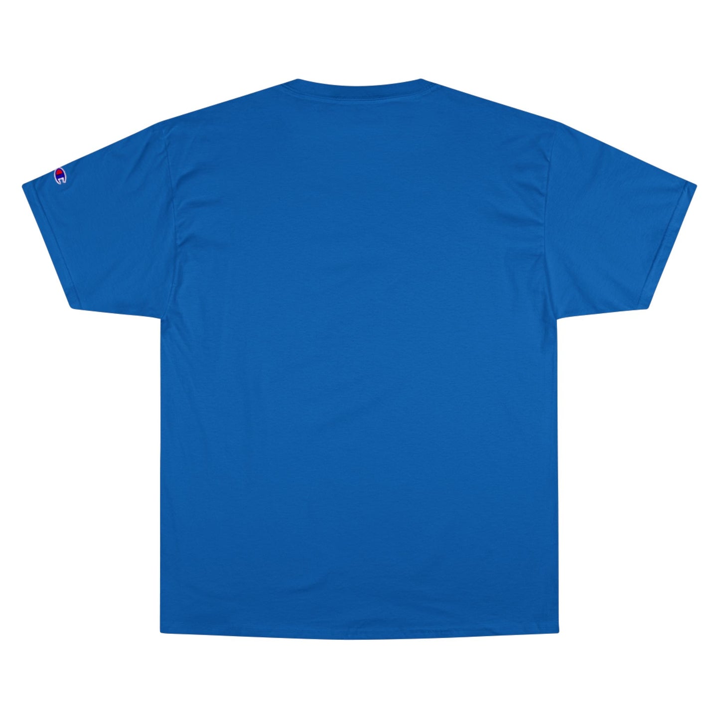 Respect World Peace™ Champion T-Shirt