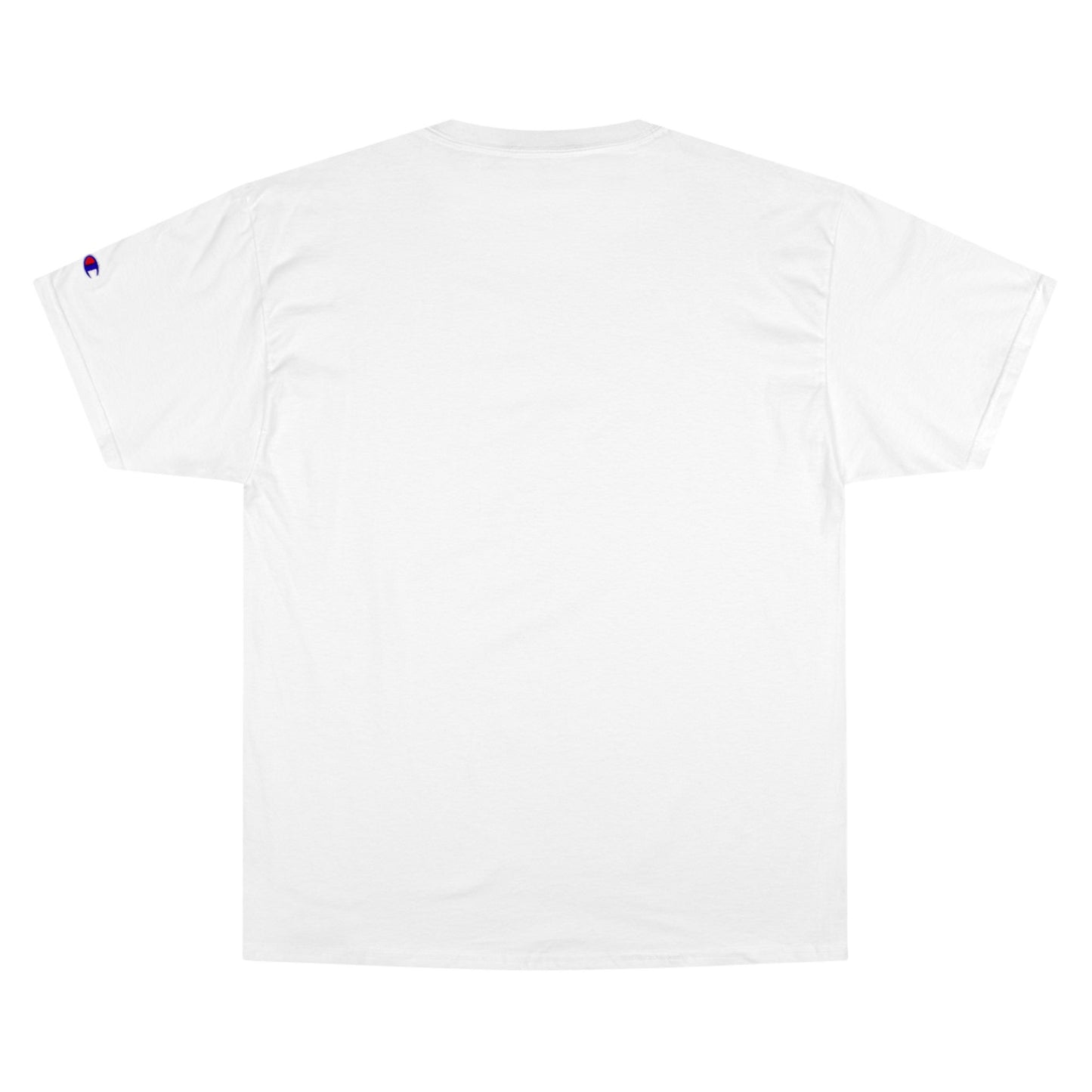 Respect World Peace™ Champion T-Shirt