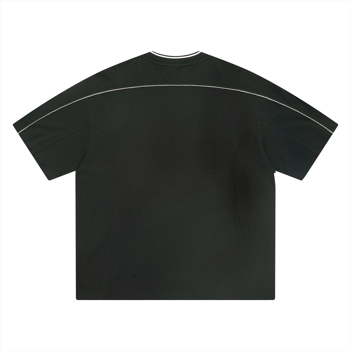 Respect World Peace™ Victory T-Shirt