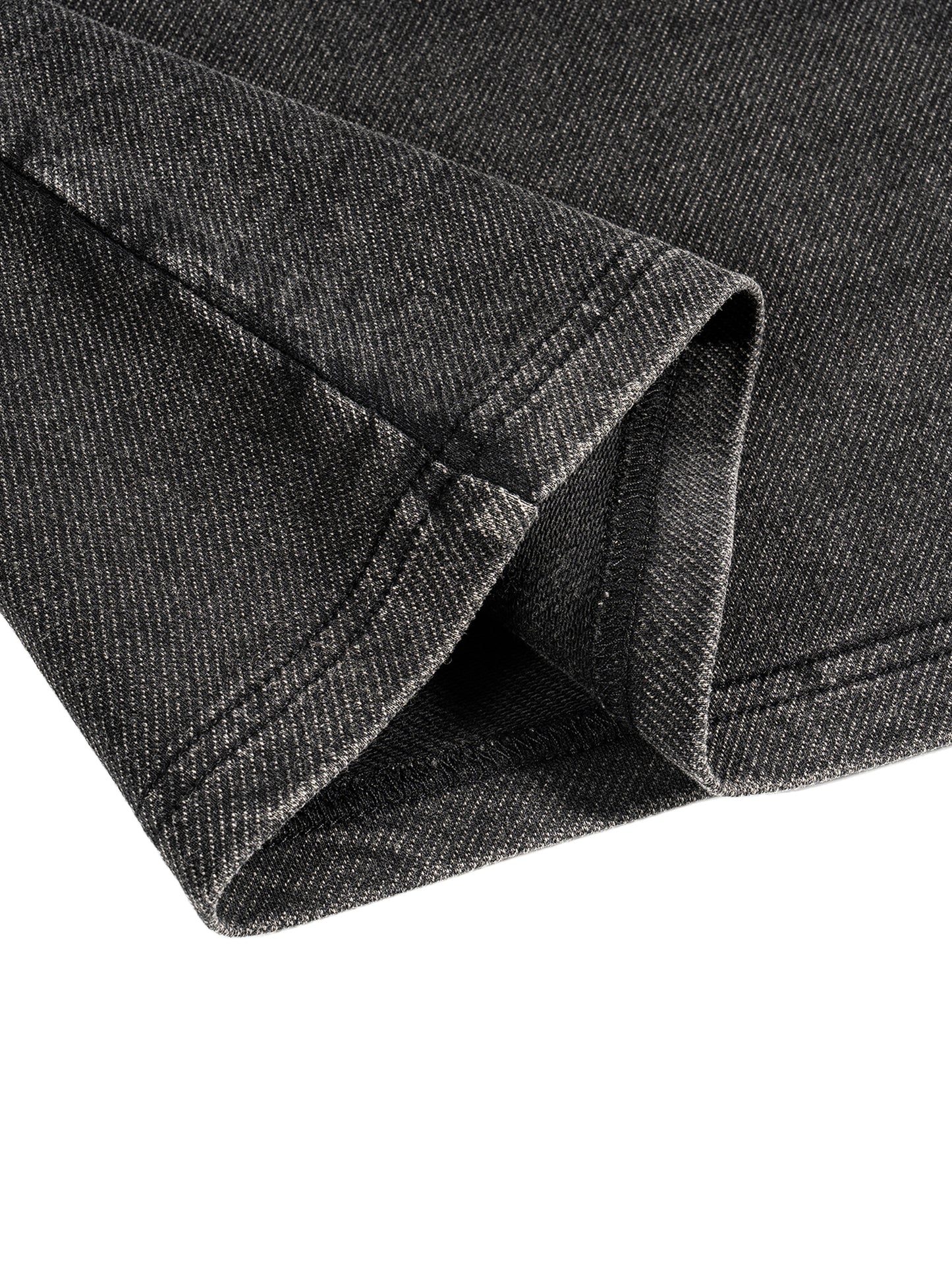 Respect World Peace™ Hooded T-Shirt