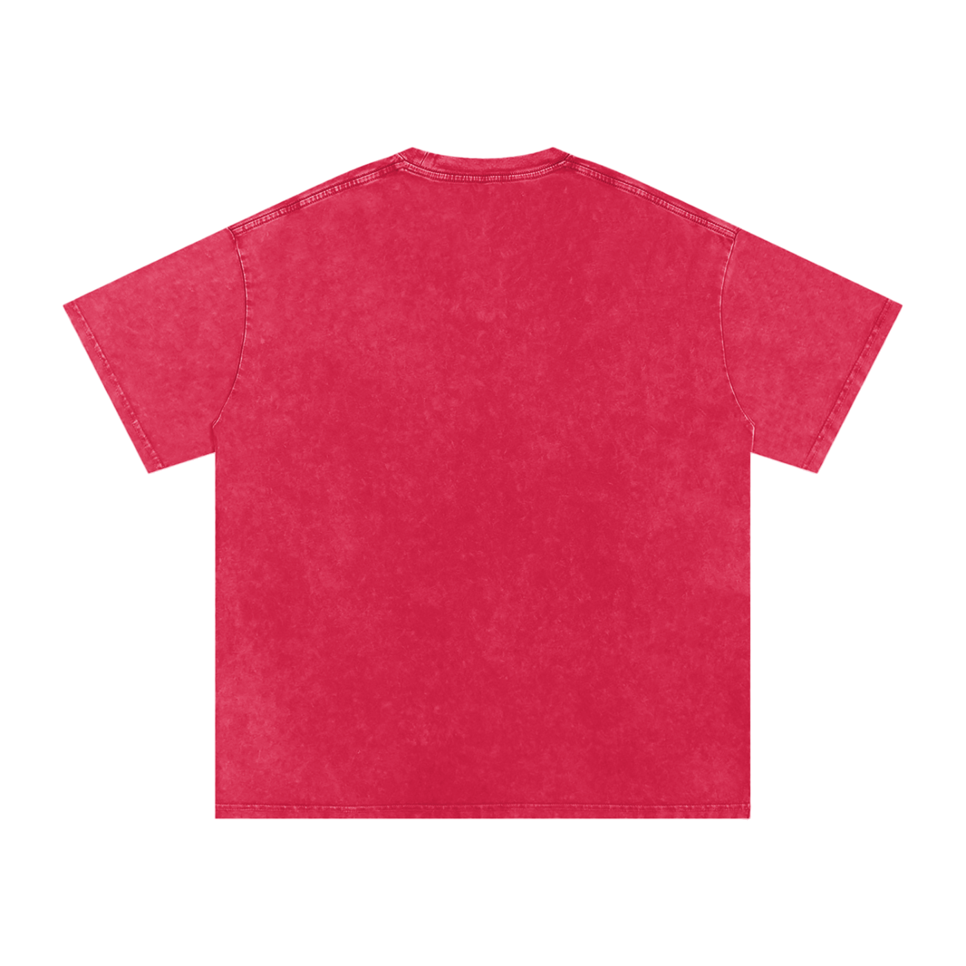 Respect World Peace™ Victory T-Shirt