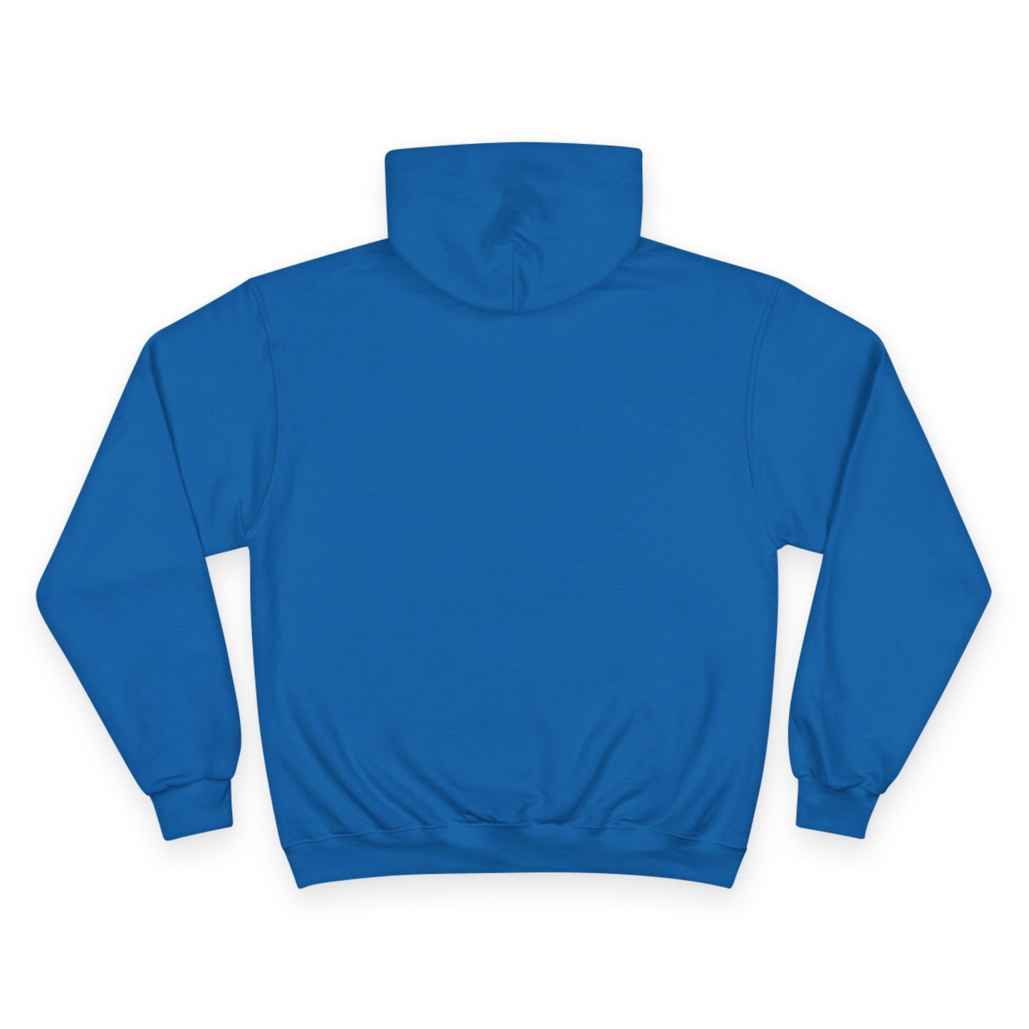 Respect World Peace™ Champion Hoodie