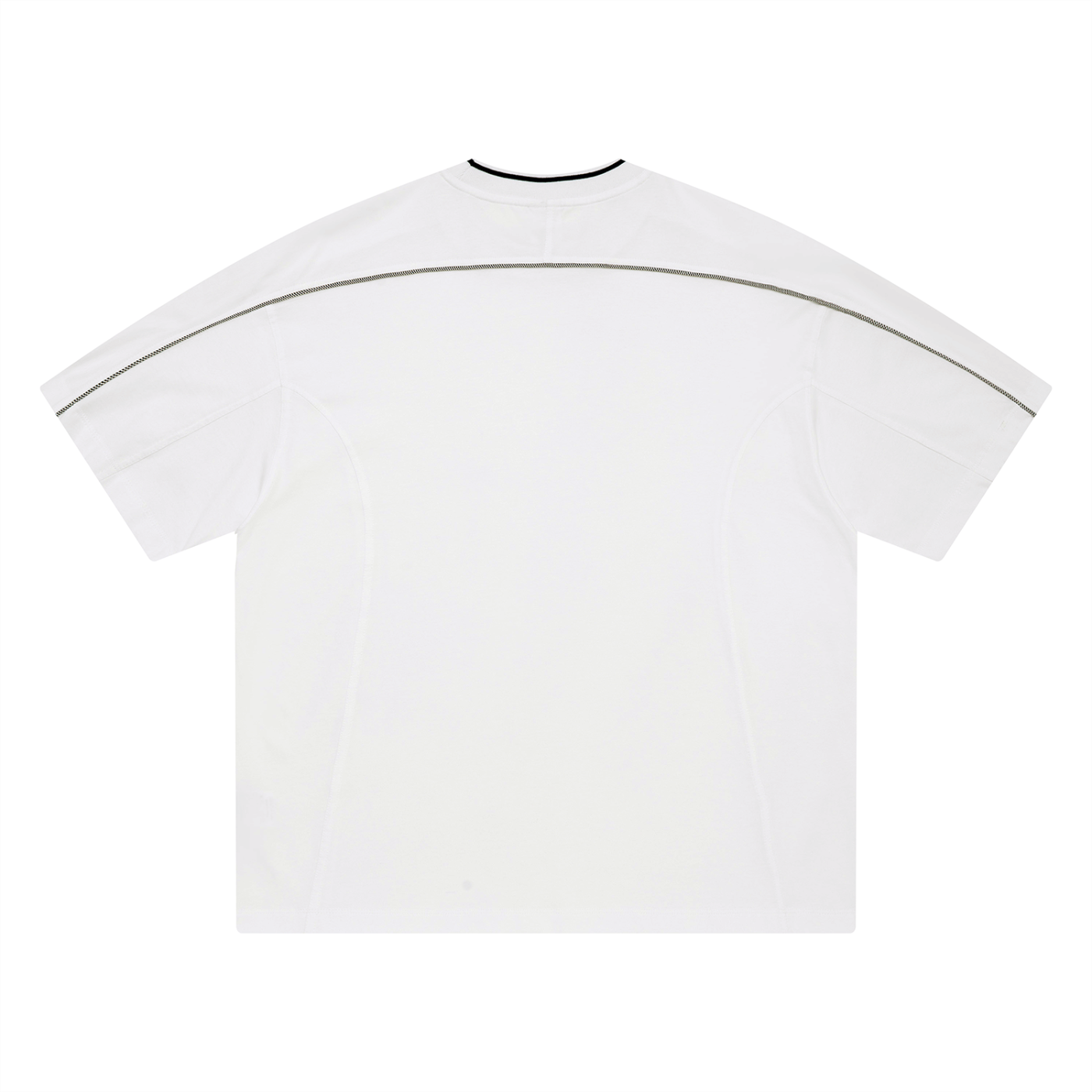 Respect World Peace™ Victory T-Shirt