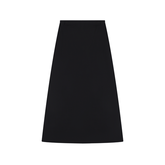 Respect World Peace™ Women's Maxi Skirt