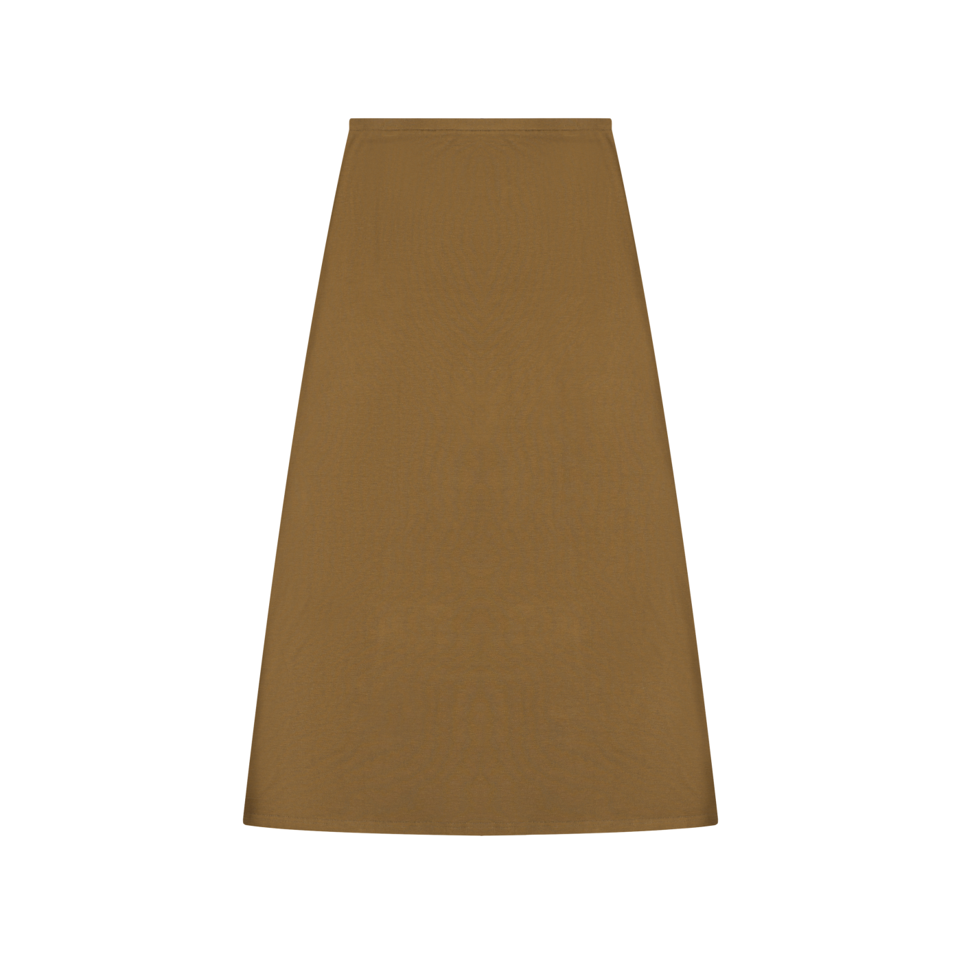 Respect World Peace™ Women's Maxi Skirt