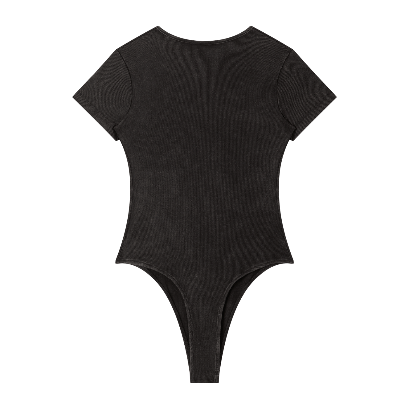 Respect World Peace™ Women's Crewneck Bodysuit