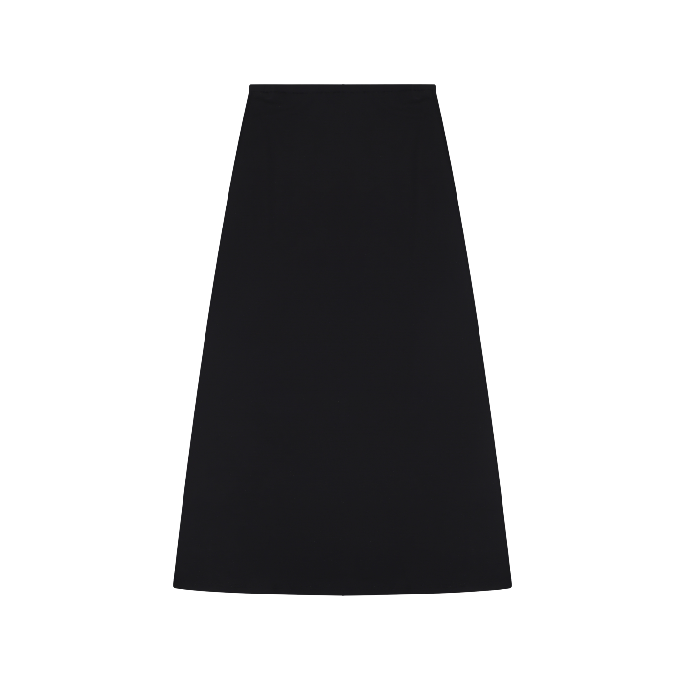 Respect World Peace™ Women's Maxi Skirt
