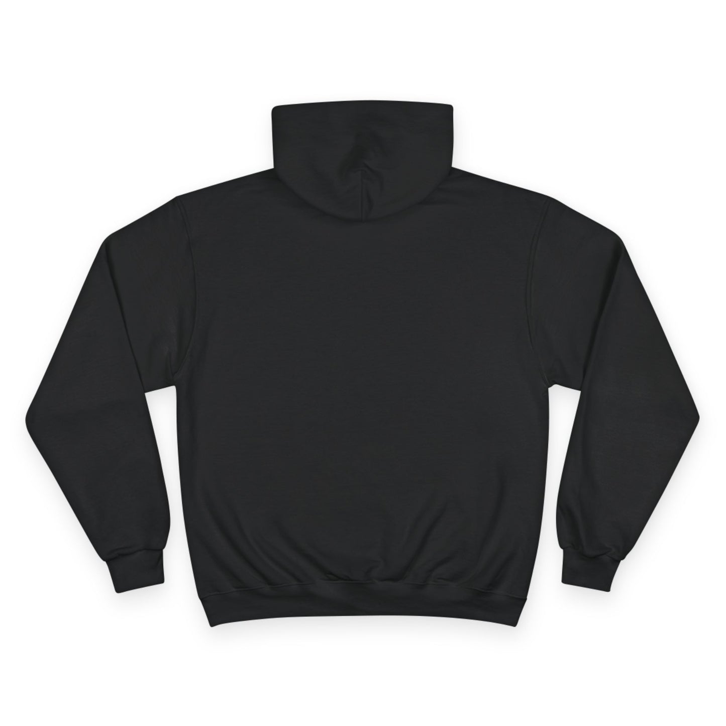 Respect World Peace™ Champion Hoodie