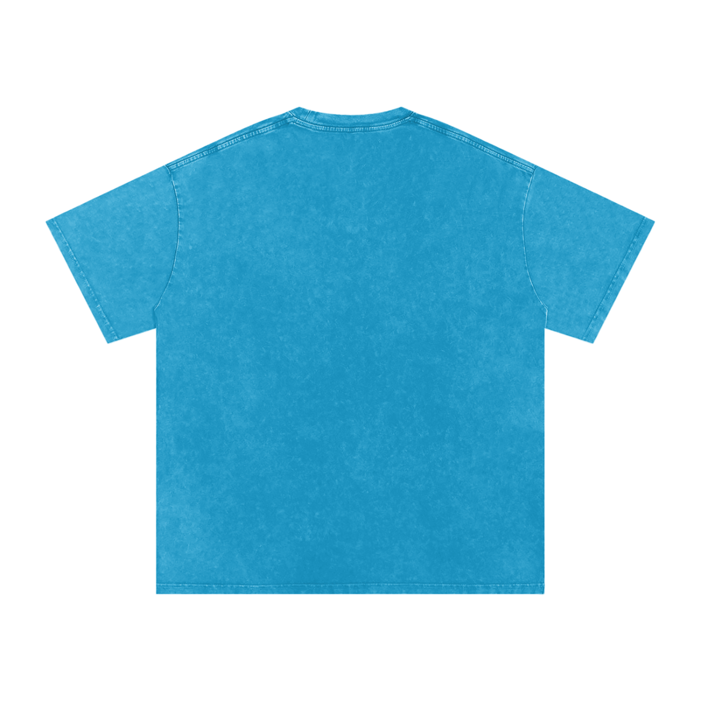 Respect World Peace™ Victory T-Shirt