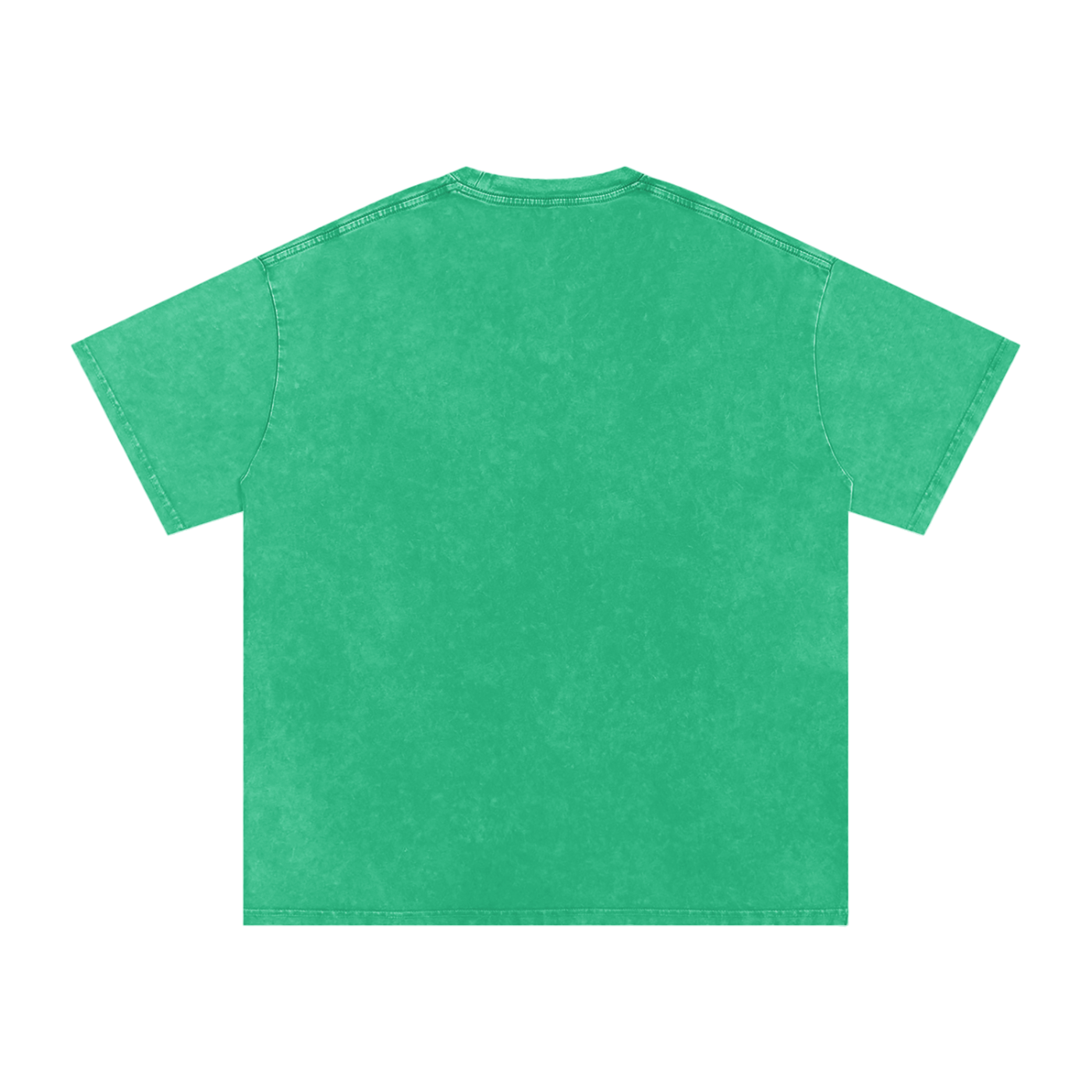 Respect World Peace™ Victory T-Shirt