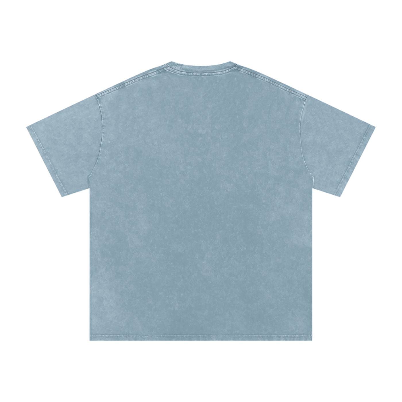 Respect World Peace™ Victory T-Shirt