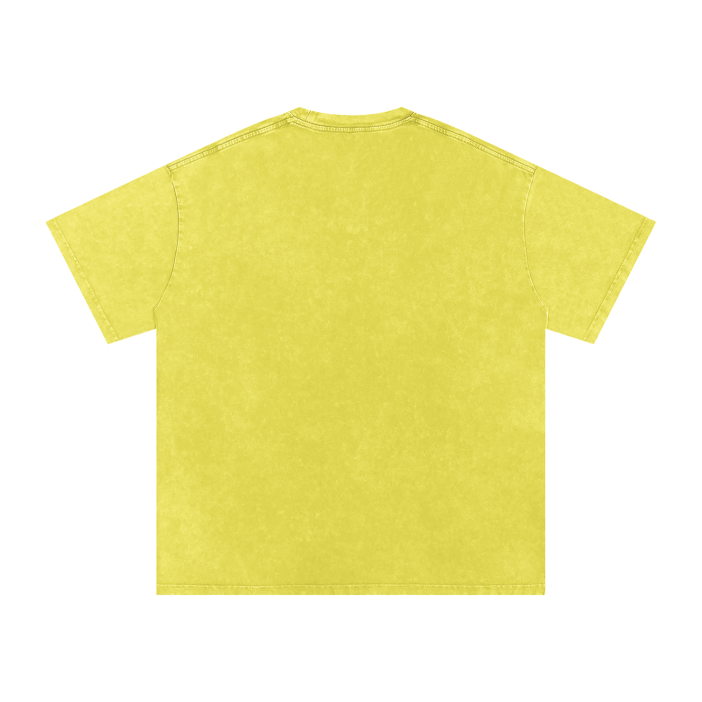 Respect World Peace™ Victory T-Shirt