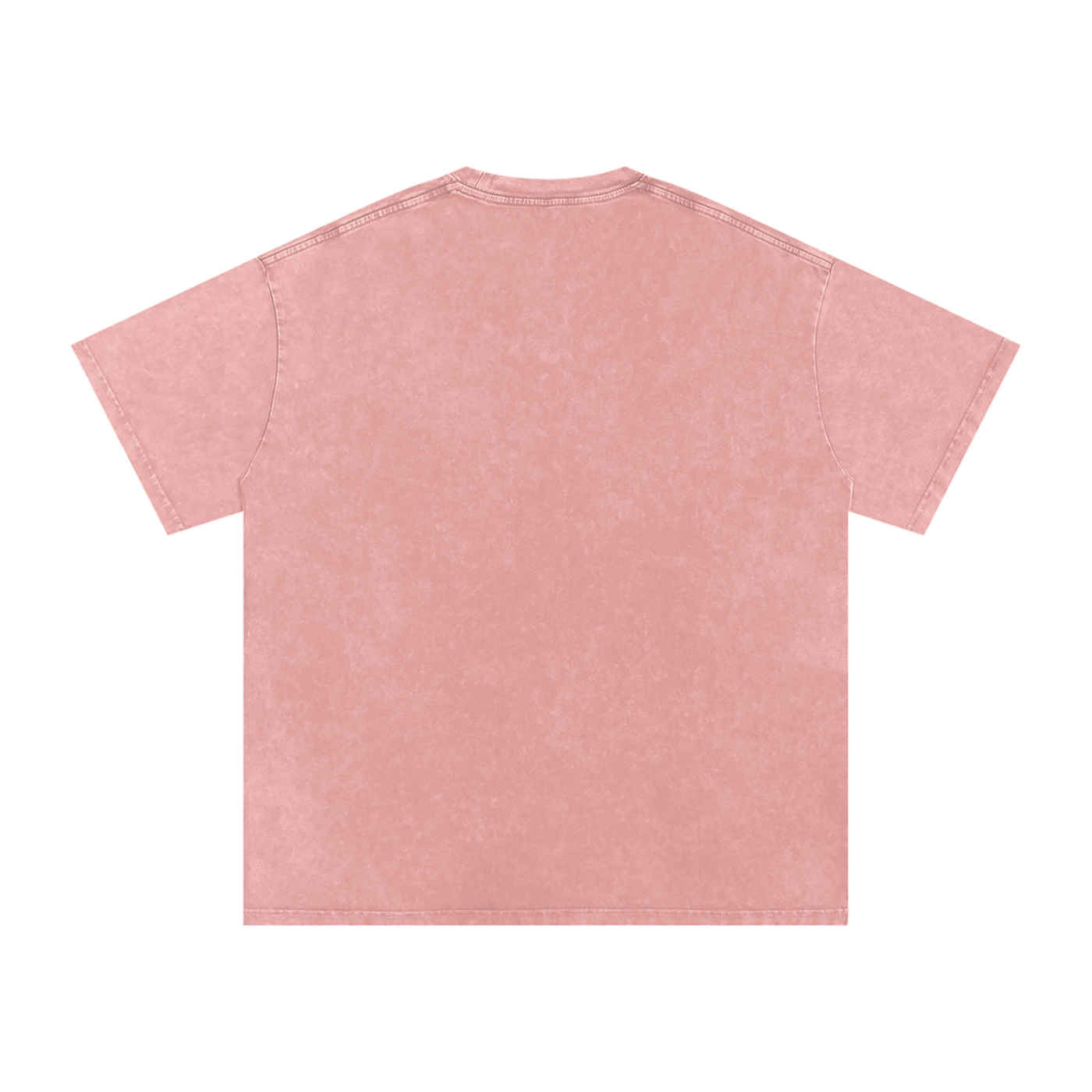 Respect World Peace™ Victory T-Shirt