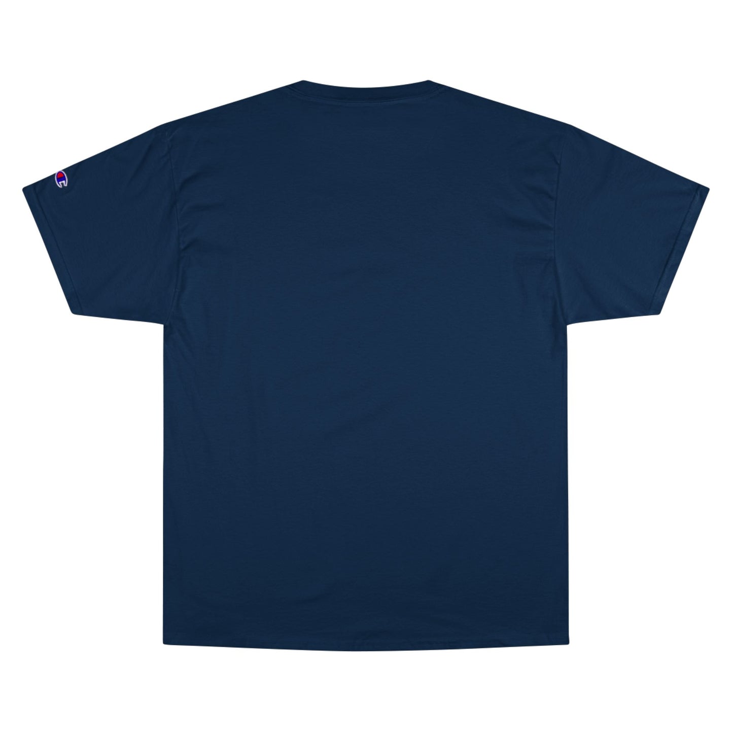 Respect World Peace™ Globe Rose T-Shirt - Purple