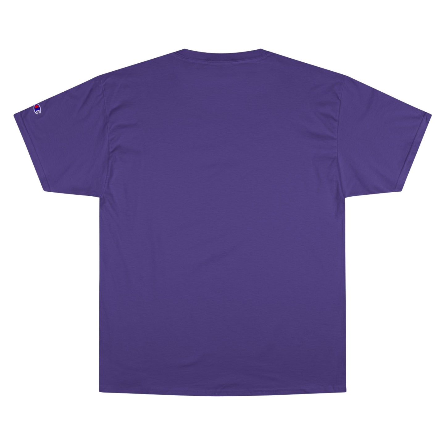 Respect World Peace™ Champion T-Shirt