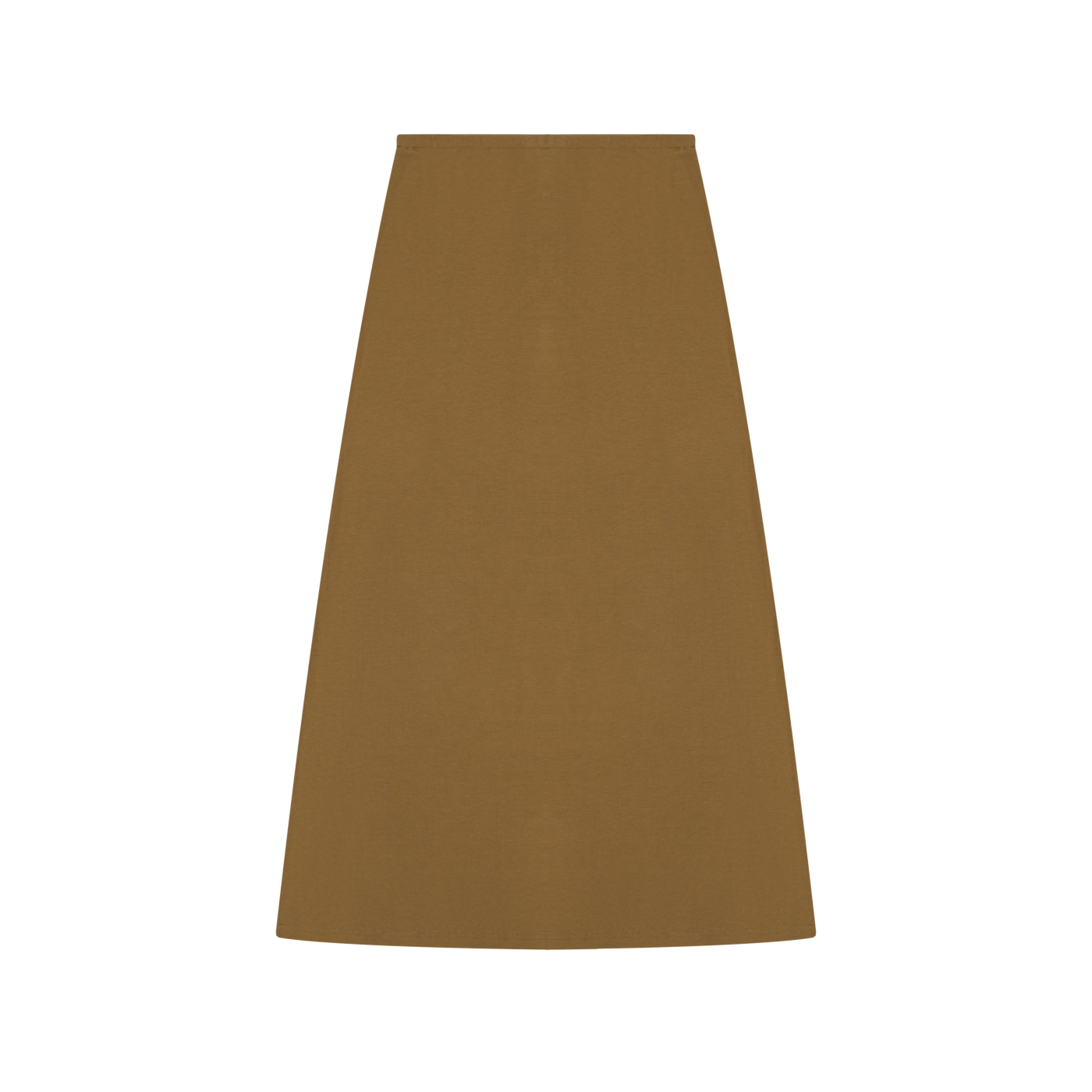 Respect World Peace™ Women's Maxi Skirt
