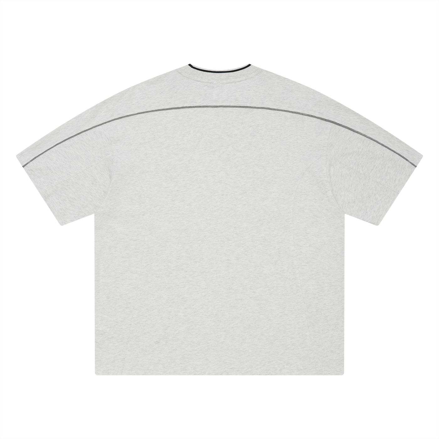 Respect World Peace™ Victory T-Shirt