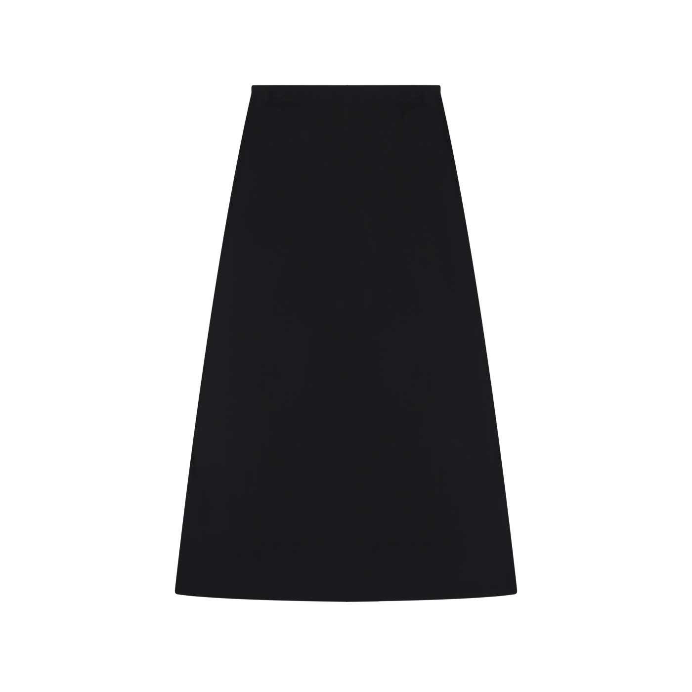 Respect World Peace™ Women's Maxi Skirt