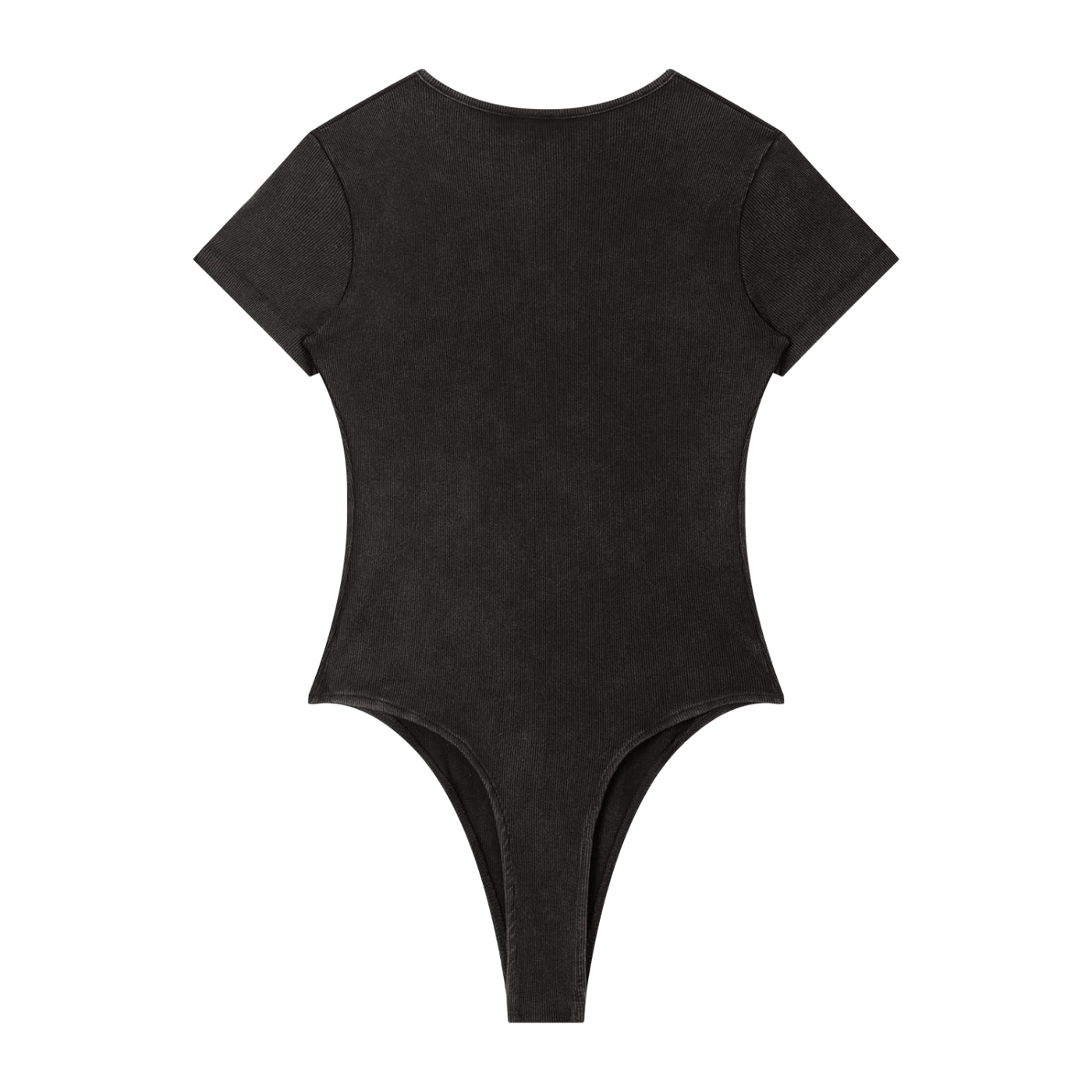 Respect World Peace™ Women's Crewneck Bodysuit