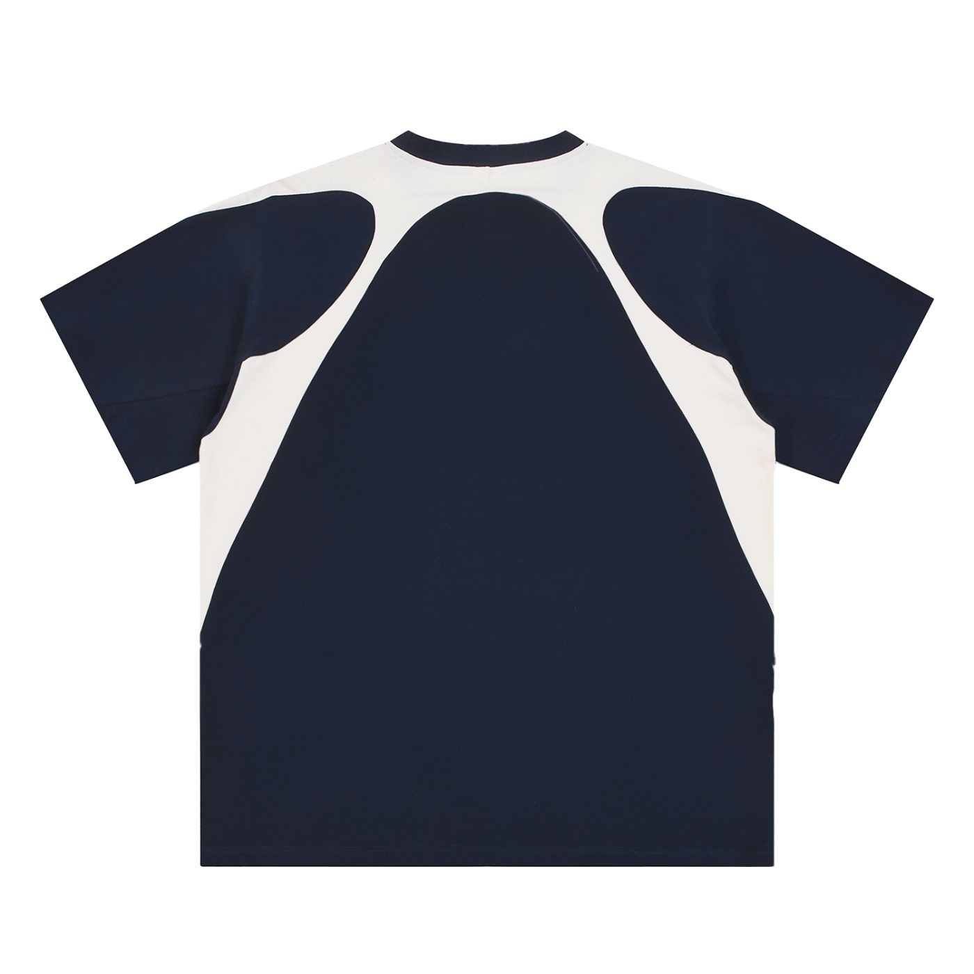 Respect World Peace™ T-Shirt