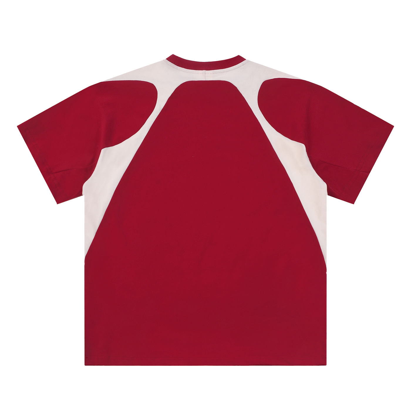Respect World Peace™ T-Shirt