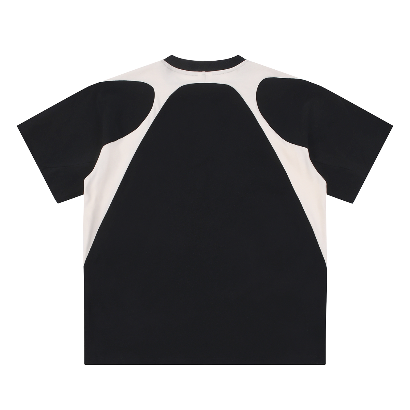 Respect World Peace™ T-Shirt