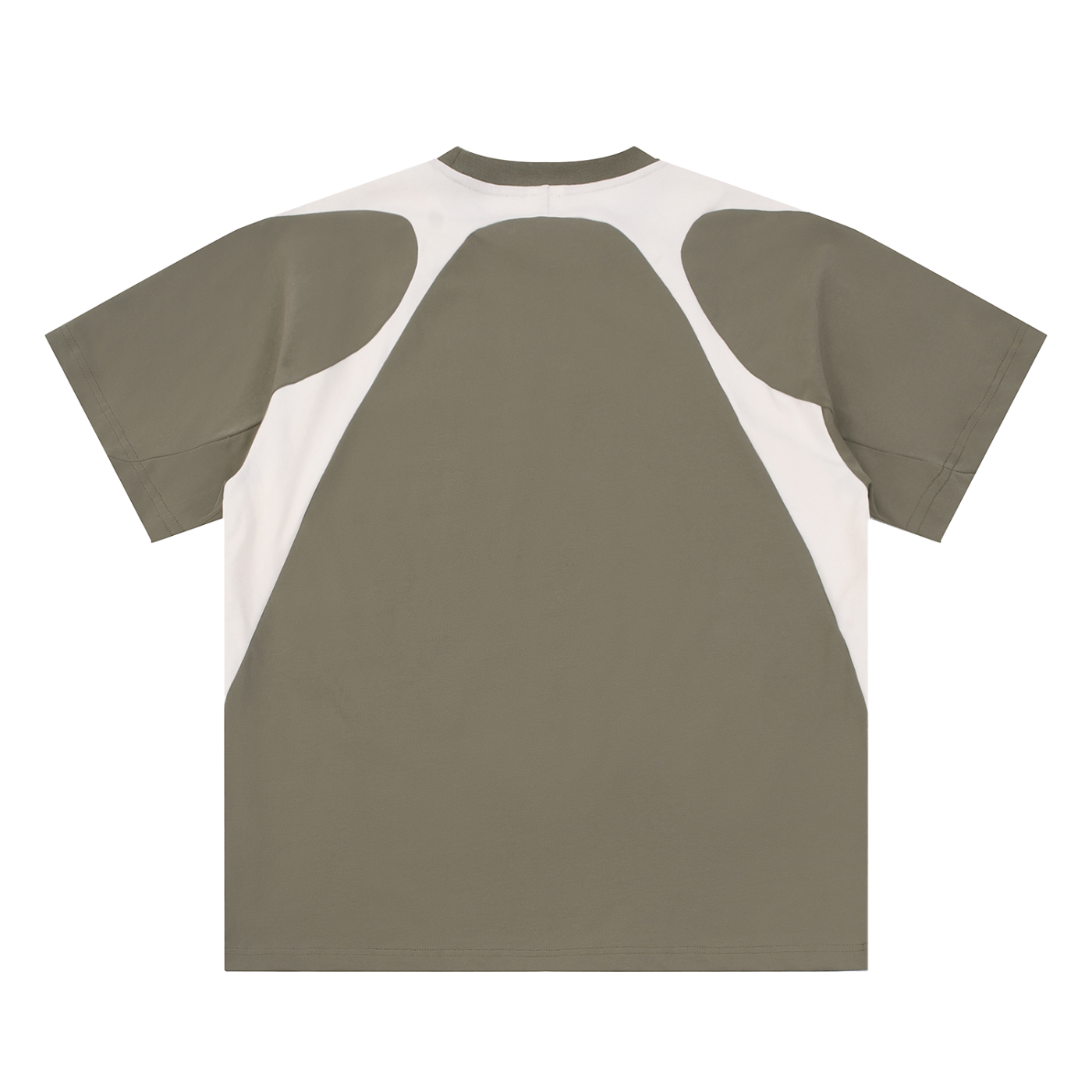 Respect World Peace™ T-Shirt