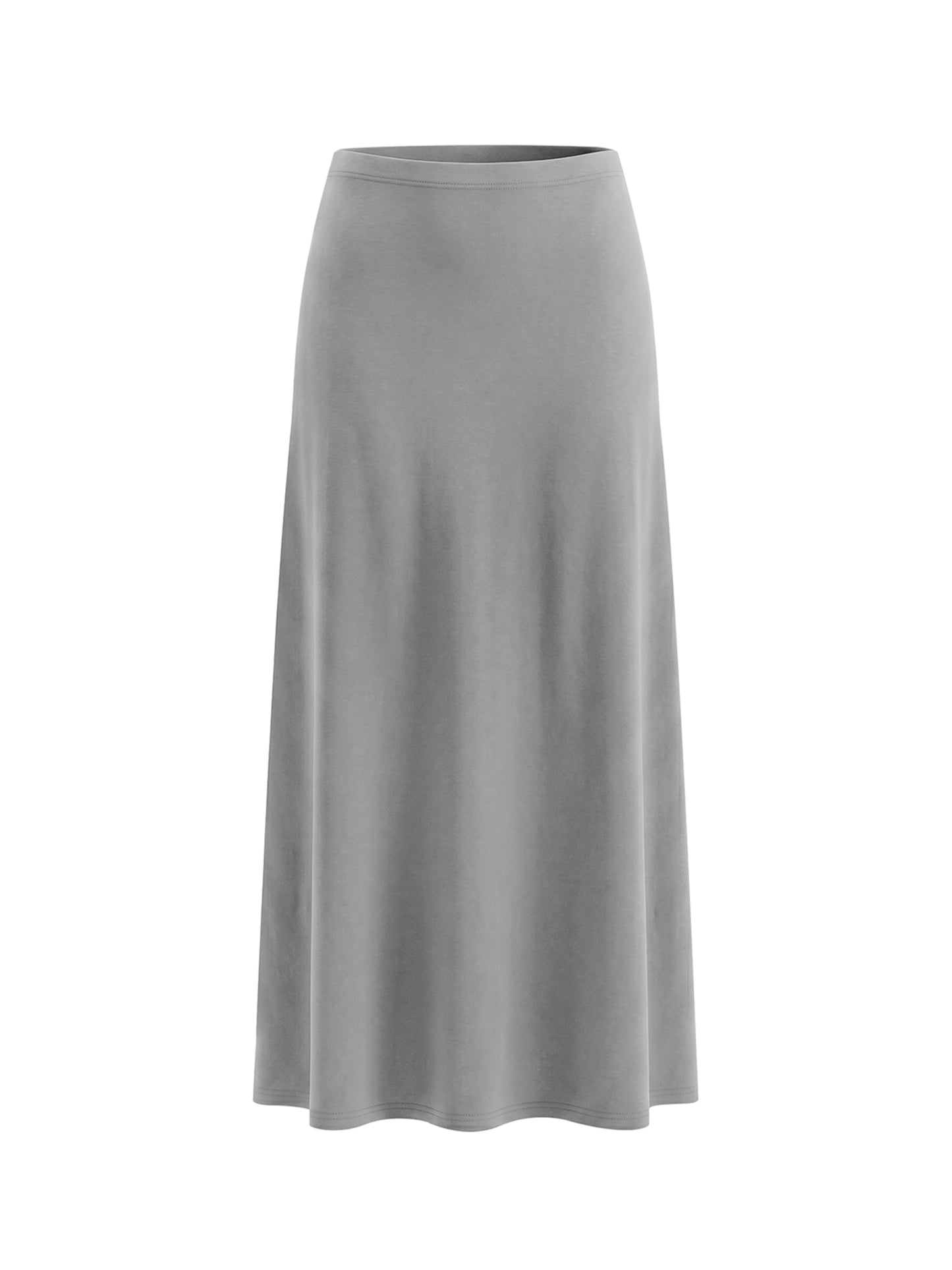Respect World Peace™ Women's Maxi Skirt