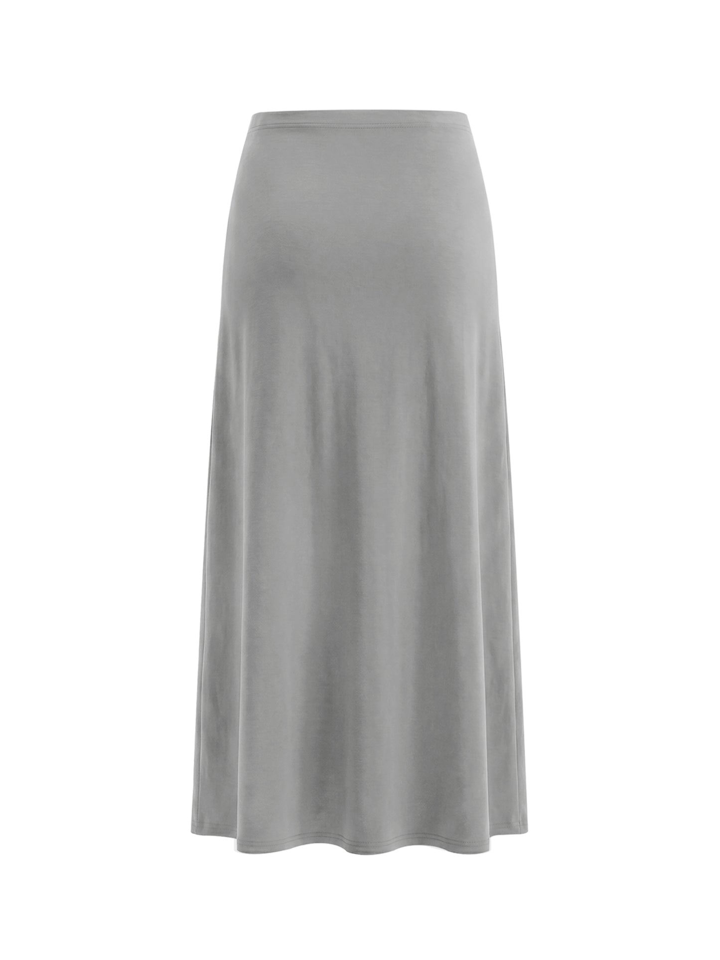 Respect World Peace™ Women's Maxi Skirt